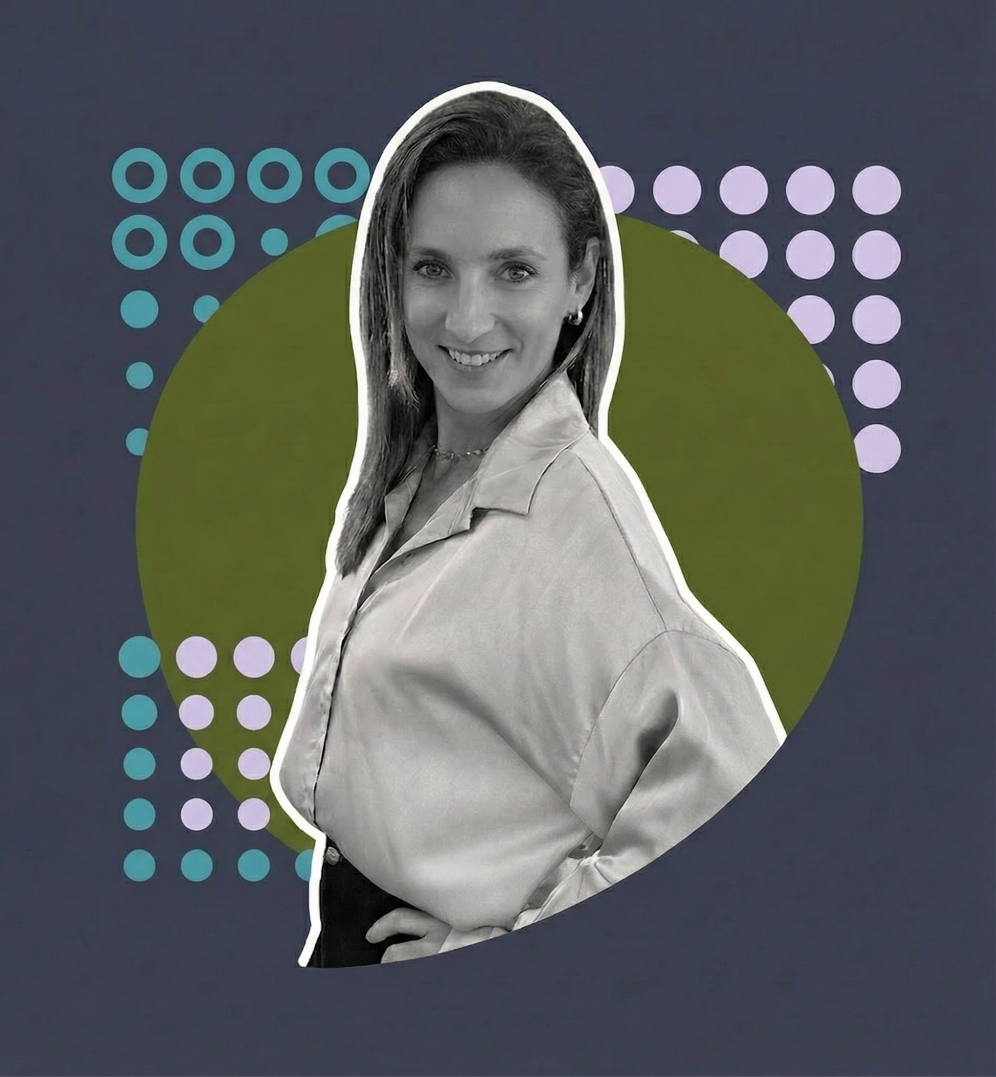 Miriam Levie