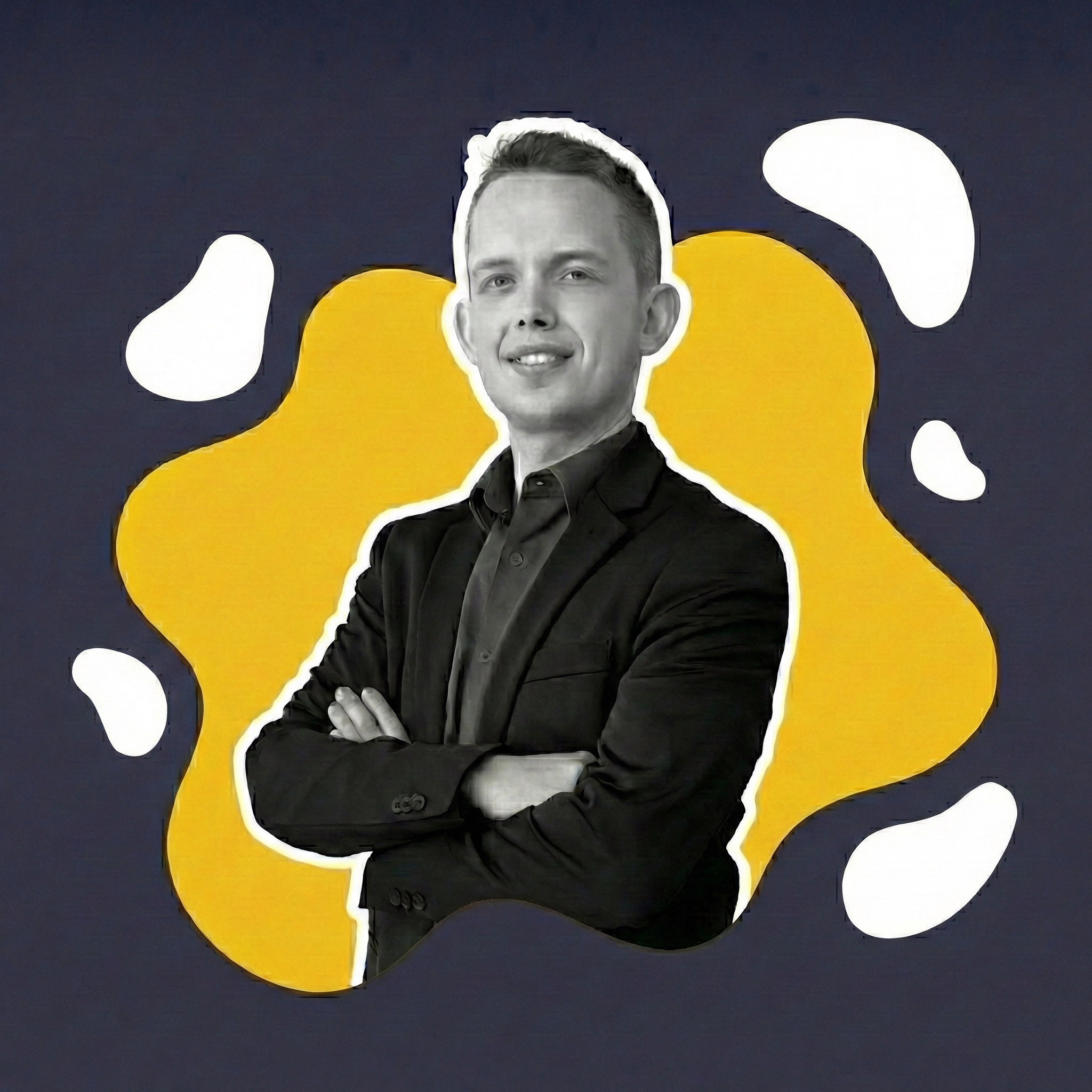 Piotr Sankowski